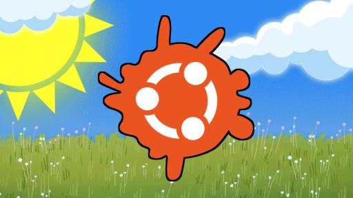 Ubuntu