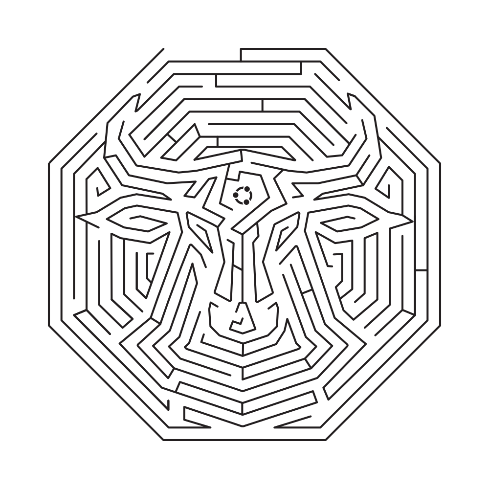 Ubuntu 23.10 Mantic Minotaur