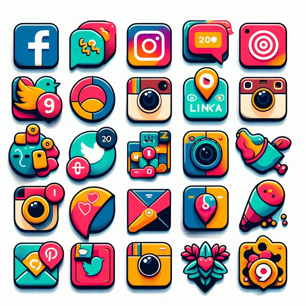 social-media