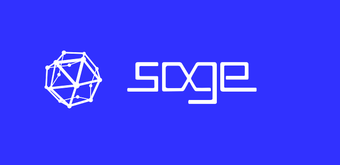 SageMath logo