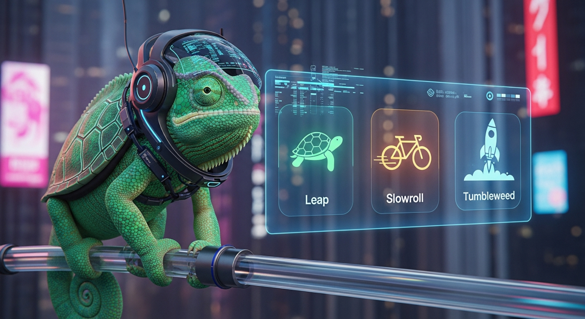 leap-slowroll-tumbleweed-headphones