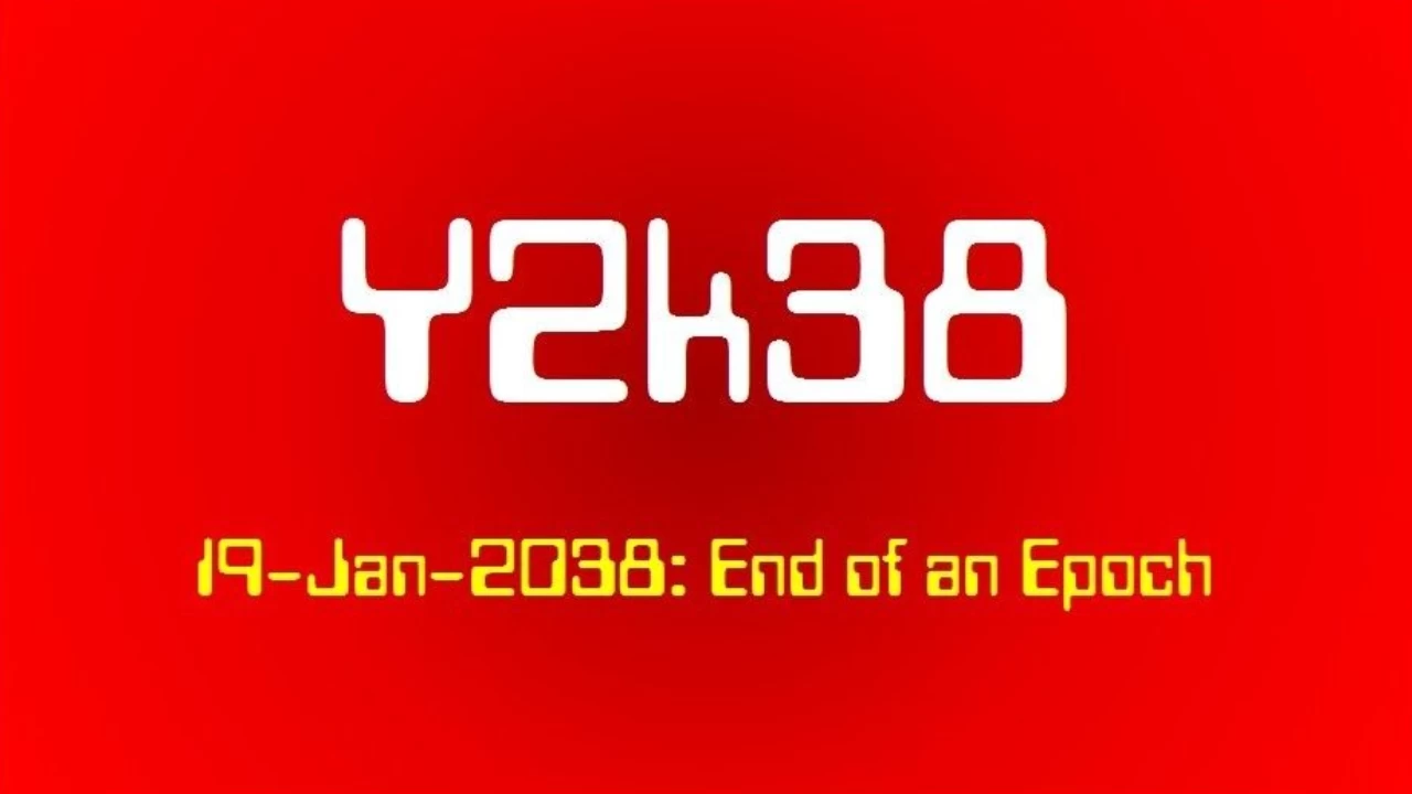 y2k38